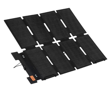 Panel fotowoltaiczny DJI Power panel fotwoltaiczny 200W (składany)